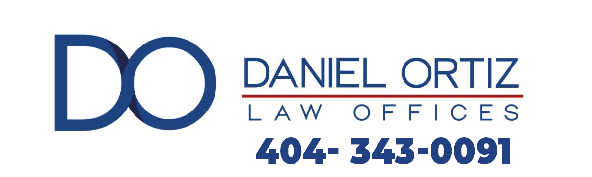 Daniel Ortiz Law